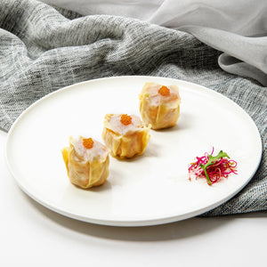 Bouchées au Porc (Xiu Mai Porc)