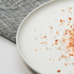 Boules de Cristal (Saint-Jacques et Crevettes)