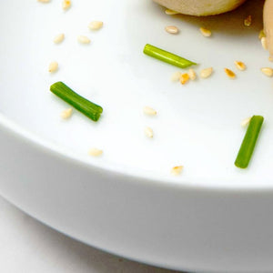 Brioches Pékinoises