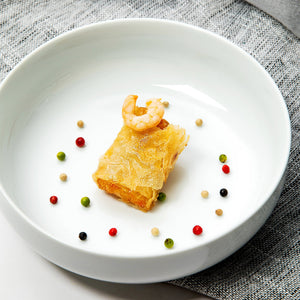 Mini Nem aux Crevettes