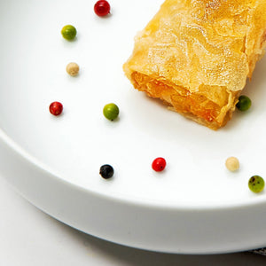 Mini Nem aux Crevettes